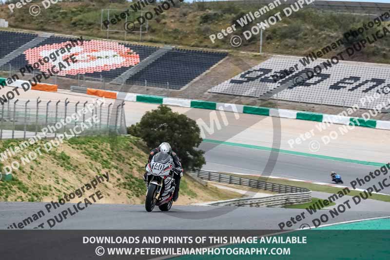 may 2019;motorbikes;no limits;peter wileman photography;portimao;portugal;trackday digital images